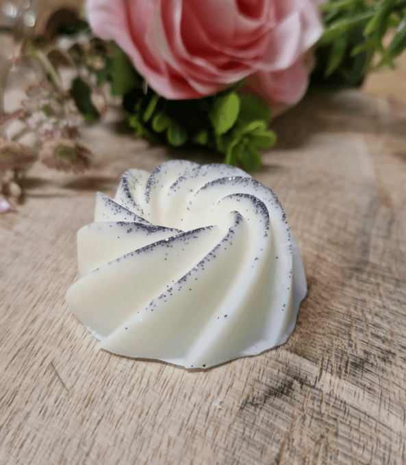 Fondant GOURMAND