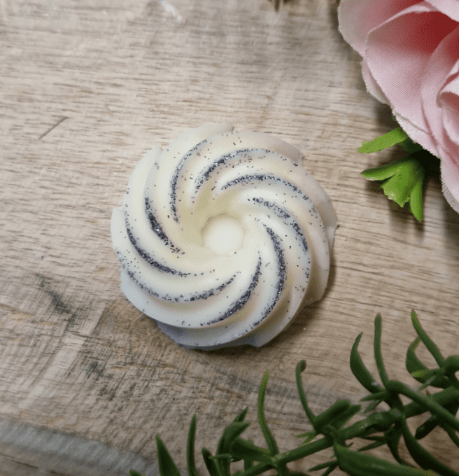 Fondant GOURMAND