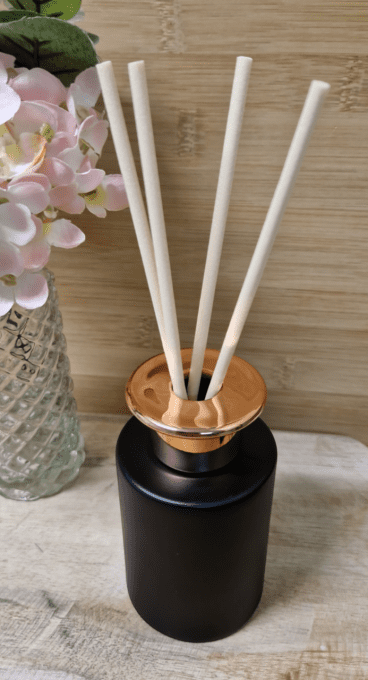 Diffuseur d'Ambiance