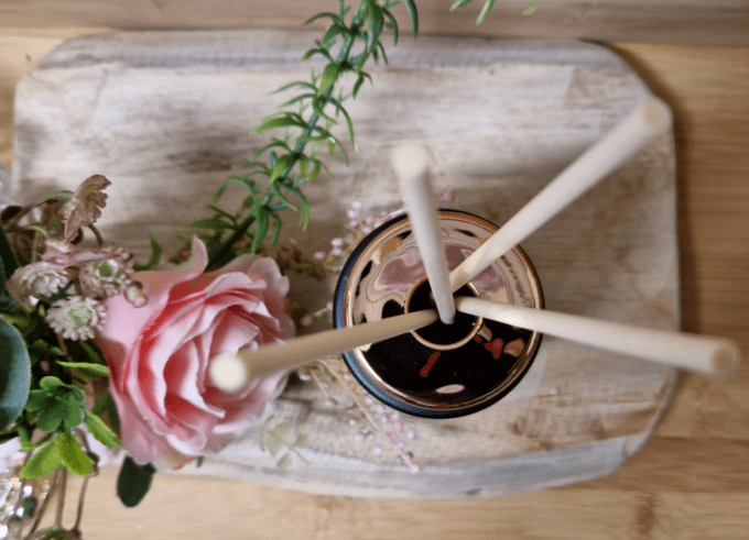 Diffuseur d'Ambiance