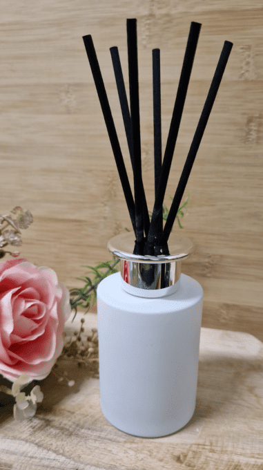 Diffuseur d'Ambiance