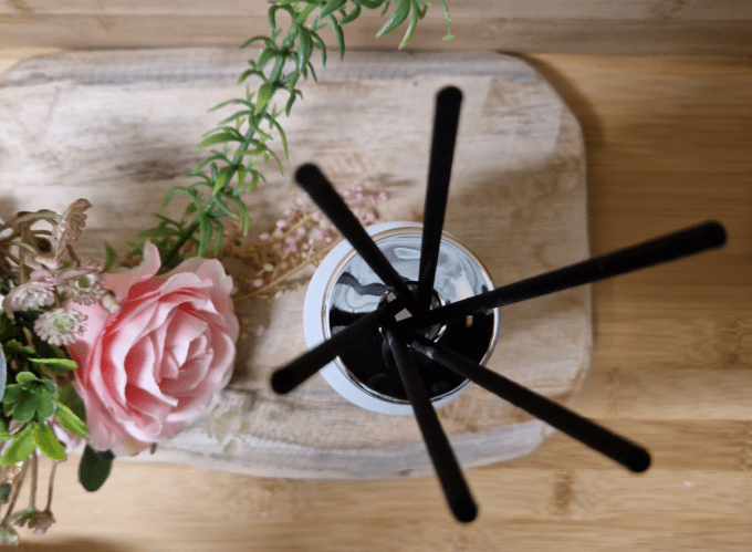 Diffuseur d'Ambiance