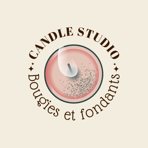 candlestudio.fr